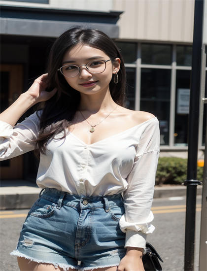 锦月如歌电视剧免费观看全集高清_朋友的妻子中字在线观看交换_2026天天日小姐姐