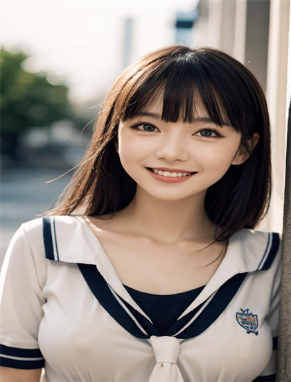 《天龙奇侠》专业欣赏全攻略：欣赏精湛的表演艺术的实用技巧 让你获得观影乐趣