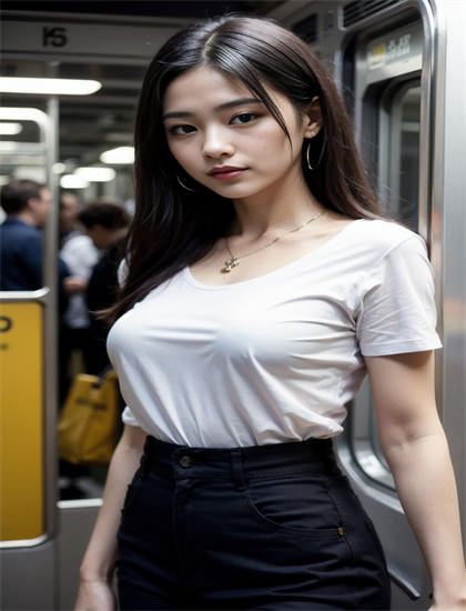 王菲容易受伤的女人_张卫国的夏天在线播放_晋州女人