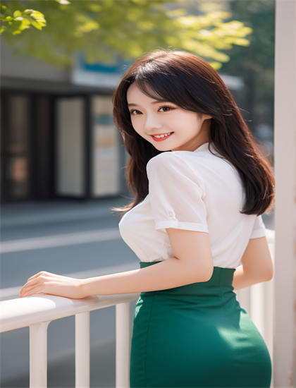 《同步》剪辑手法分析：节奏把控与转场技巧探讨，纪念版本