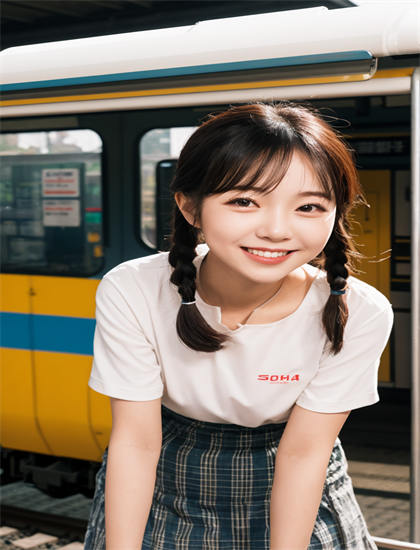 被情伤过的女人dj_你是老师又怎样_陈情令电视剧免费观看