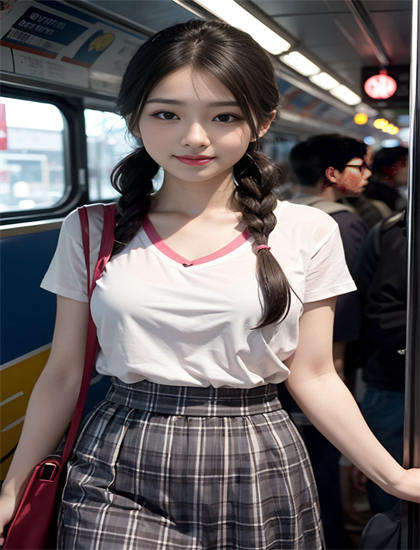 两个人日本视频全免费观看动漫_亚洲熟妇丰满多毛XXXX高清_小满生活电视剧免费观看高清