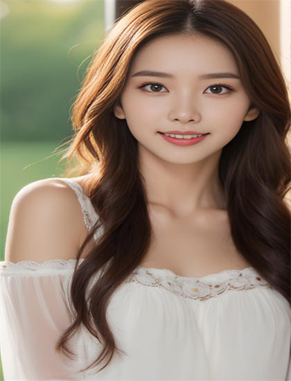 love电影插曲_欧美VDIEOS巨大粗暴_老婆快开门