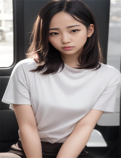女人服用牛磺酸泡腾片的真实感觉_性情女人_十分钟完整免费视频