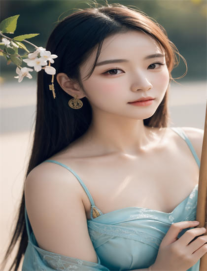 开创性的毛泽东在一九二五适合什么人观看？目标观众群体分析，获奖作品