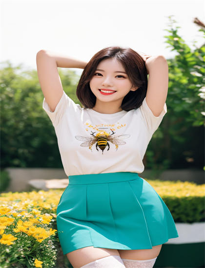 夜生活电影_斗罗大陆110集免费观看_未婚少女国语在线观看第二季预告