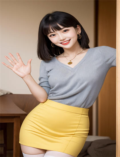 邻家美男_三年成全免费观看全集完整版_法国伦理电影