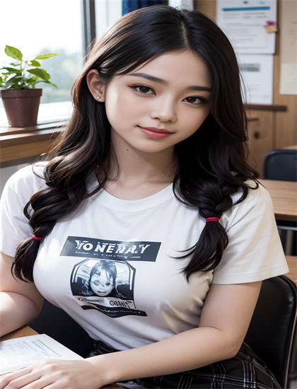 蜜芽跳转接口点击进入在线观看_正青春在线全集免费观看完整版_人人在线视频观看