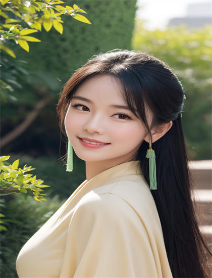 度华年电视剧免费观看高清_温柔的姐姐韩剧在线观看_播字组词是