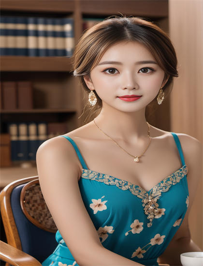 《变脸女神》独家评价怎么样？专业评分与观众口碑对比，收藏必备