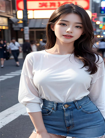 疯狂试爱的视频_孤注一掷免费完整观看高清_好妈妈高清在线播放中文