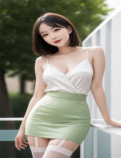 老师我可以喜欢你吗_最近免费观看高清韩国日本电影_女老师因高颜值走红