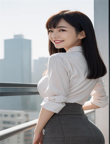 艳MU1一6全集在线播放极速_女人写真艺术照_双子座男人性格