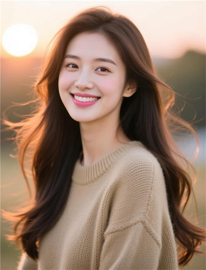 欧美精品一区_女人十大名器馒头飞龙_成人看片黄a在线看