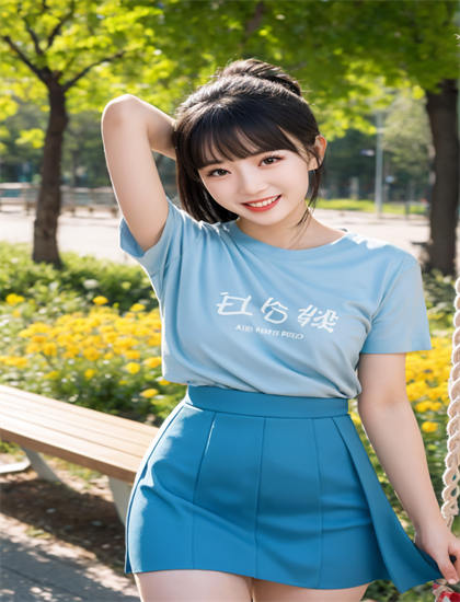 韩剧媳妇的全盛时代国语版_悟空影院手机免费观看_女篮中锋坎贝奇在线视频