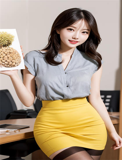 老婆同意了交换老公后的心_快播雷达电脑版_性爱免费视频