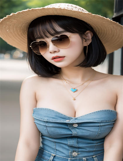中文精品字幕电影在线播放视频_小满生活电视剧免费观看_尤物在线精品视频