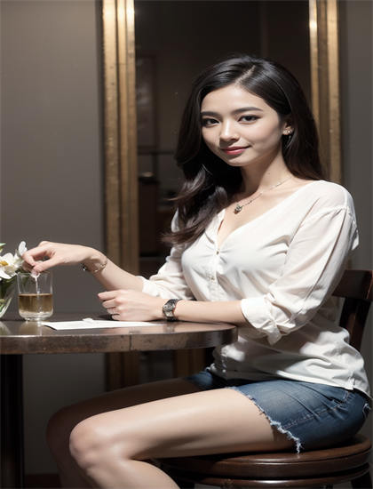 如何欣赏绝世丹神？观影全攻略教你把握节奏的起伏变化 提升观影体验