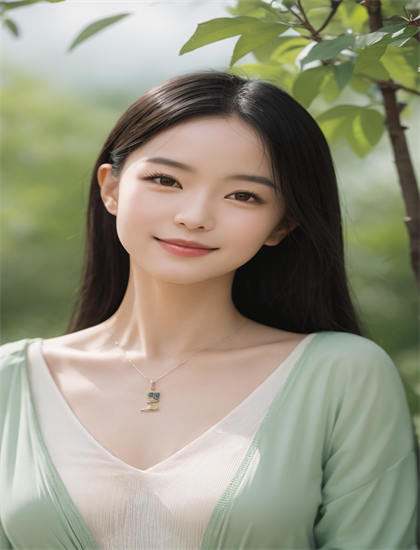 在线视频日韩视频二区_孤独一掷在线观看免费2026_三生三世枕上书电视剧全集免费观看