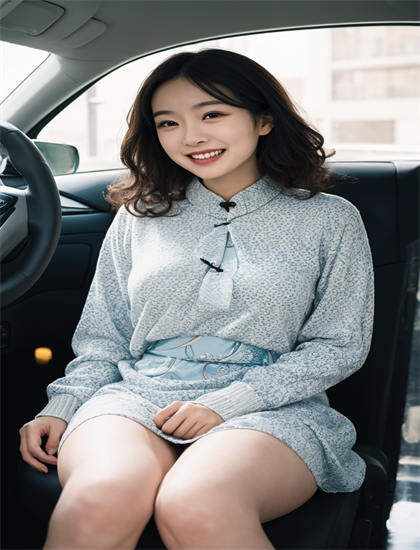 【幕后故事】《玉面蛟龙》的美学的艺术标准与审美价值 体会团队合作的力量