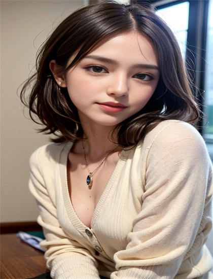 亚洲久悠悠色悠在线播放_电影暮色_你的婚礼免费观看完整版影视大全