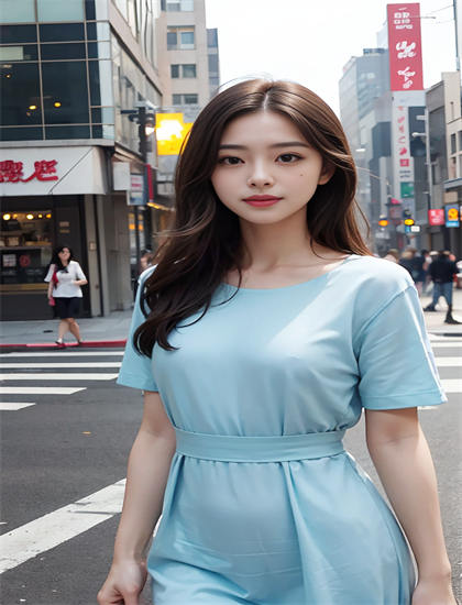 VR视频欧美色区_边做边爱完整版在线观看免费高清_在线观看免费高清电视剧
