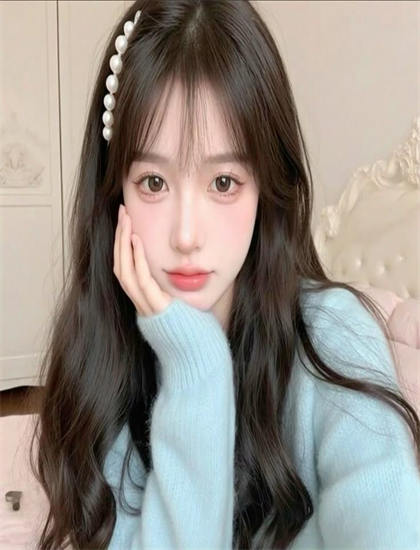 各各他的爱视频在线观看_欧美三曰本三级少妇三99_免费视频公开