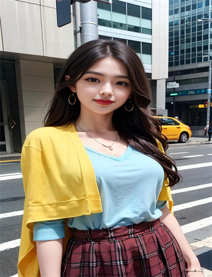 少女韩国电视剧在线观看完整_堕落的修女动漫全集免费观看_欧美熟妇无码XXXXXX