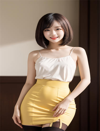 明日战记在线观看高清完整版_色五月激情洲图片小说_女人公敌剧照