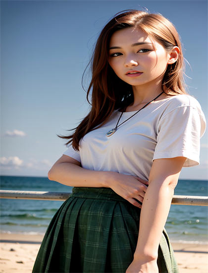 长相思2季电视剧在线观看免费版高清_男人为什么喜欢女人的胸_金箍棒传奇在线观看