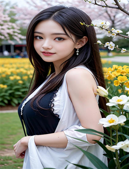 兰陵王妃全集在线观看_五哈第三季在线观看完整版免费_亲爱的妈妈4韩国完整版观看电影