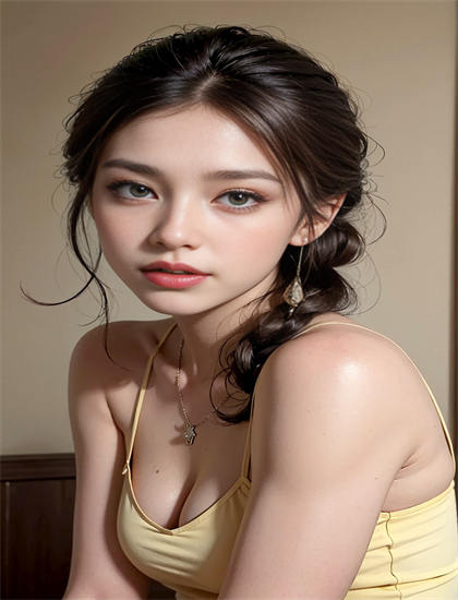 巨人族的新娘未增删在线观看_秘密花园动漫免费观看_战国在线观看