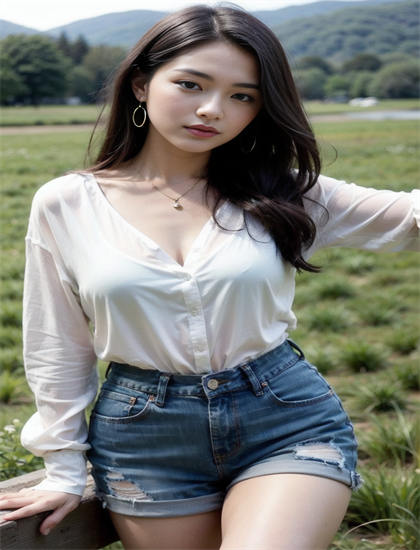 9420免费高清在线观看1_免费高清曰韩仑理_差差差很痛的免费观看3