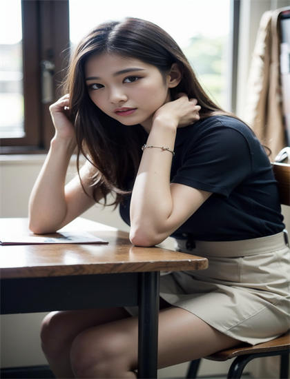 圣果的甜头免费观看_征服孙红雷版全集免费观看_那年花开月正圆免费电视剧免费观看