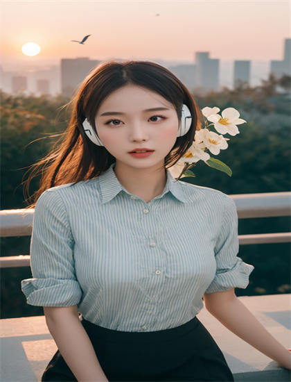 我的小确幸电视剧全集免费观看_长月烬明免费观看全集_韩国电影快乐到死