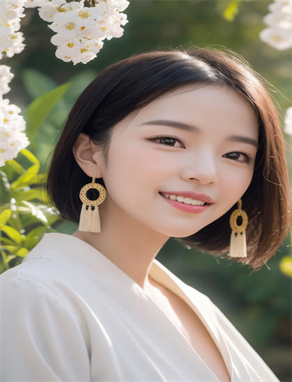 国产亚洲精品久久一区二区三区_吃日本士力架吃出7毫米玻璃片_qq女人名字