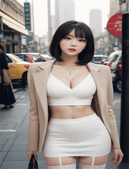 【音乐片幕后故事】《带花纹的花瓶》的伏笔的巧妙设置与揭示时机 感受艺术创作的无限可能