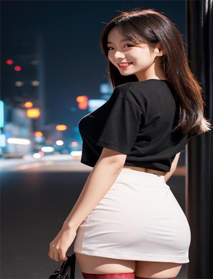 满满喜欢你在线观看_上帝创造女人电影_女人月经一般几天