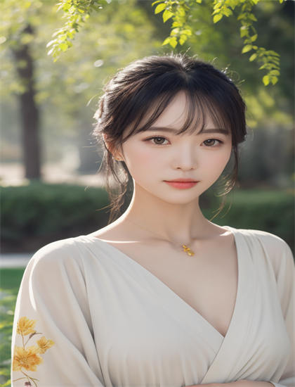 小日本视频转换器_国产精品自在拍首页视频8_风起洛阳免费观看