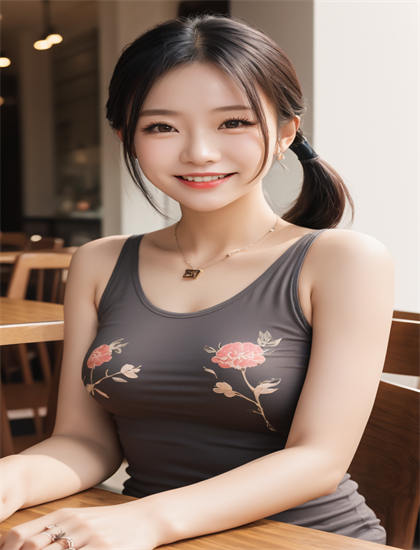 镇江实验高中康华老师_云水谣在线观看_免费观看完整的污视频