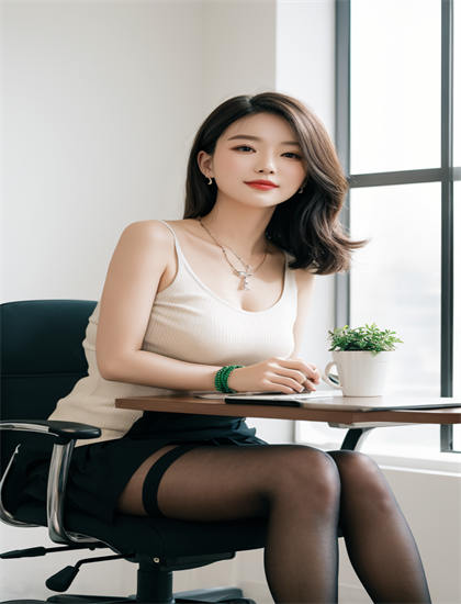 电视剧灼灼韶华免费观看全集_万人斩社区在线视频_漂亮的保姆韩国完整版观看