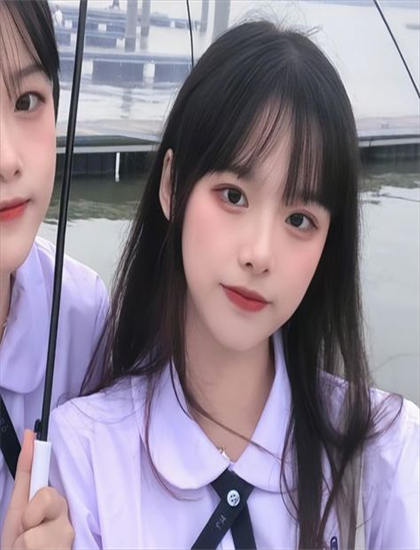 燃烧吧天才程序员 第四季主角分析：角色塑造与成长轨迹