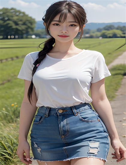 免费观看重启地球_国产91综合_韩国女主播朴妮唛视频全集