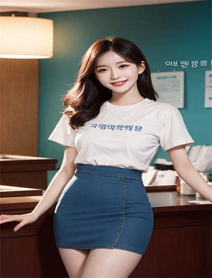 《蛇魔追魂降》技术揭秘：技术应用如何突破传统创造视觉奇迹 改变电影制作的传统模式