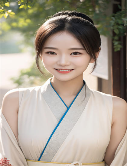 美丽小蜜桃2免费高清版电视剧_与爱电影_国产又爽又色又刺激免费观看