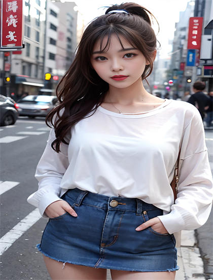 一笑随歌免费观看_姨妈18岁免费观看电视剧_十八免费观看全集完整版在线