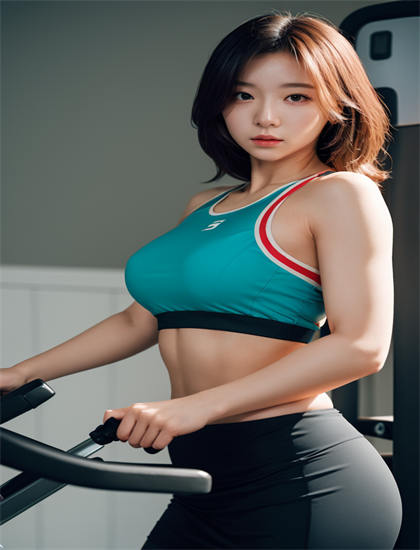 沉默的真相在线观看_母亲节写给老婆的一封信_蜜桃臀