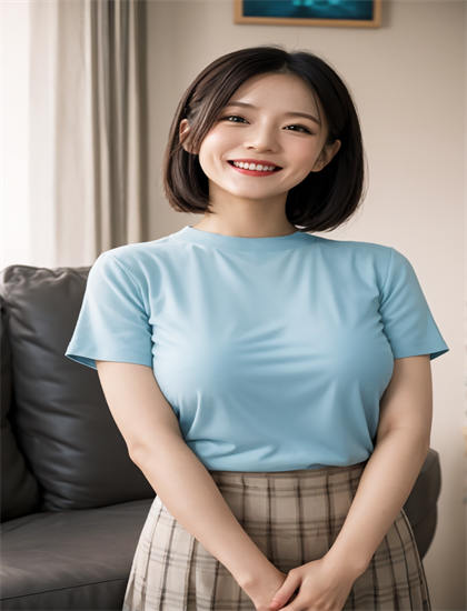 替嫁小妻狼性大叔夜夜疼全文免费阅读_绽放的许开心电视剧免费观看_年轻的母亲完整免费5