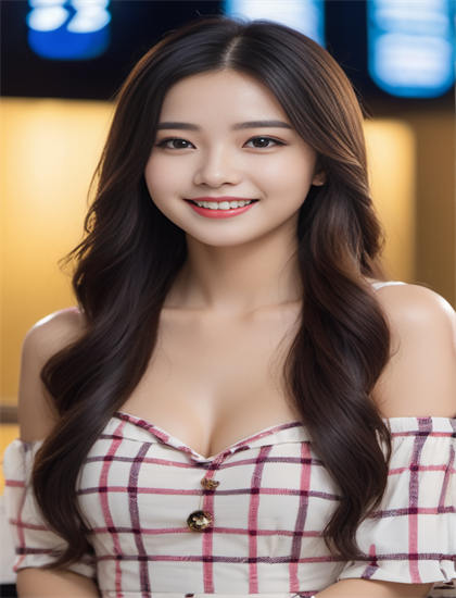 幕后探秘《怒娃》：拍摄过程中的艰辛与突破 揭示艺术创作的艰辛与快乐