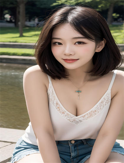 地下地上在线观看_断奶电视剧全集在线观看_日韩一卡二卡3卡四卡2026高清妈妈的朋友